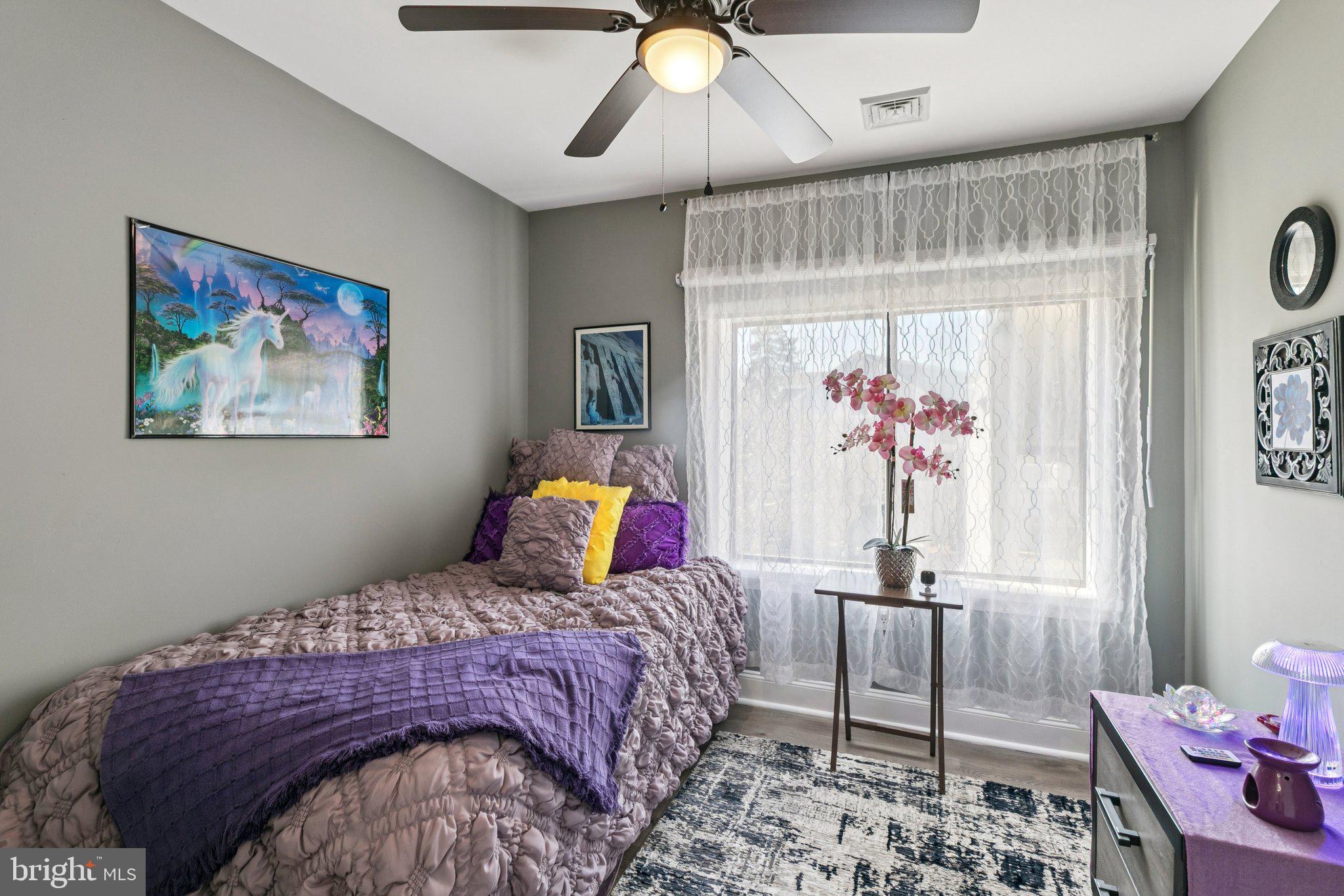 GARDENDALE - Residential