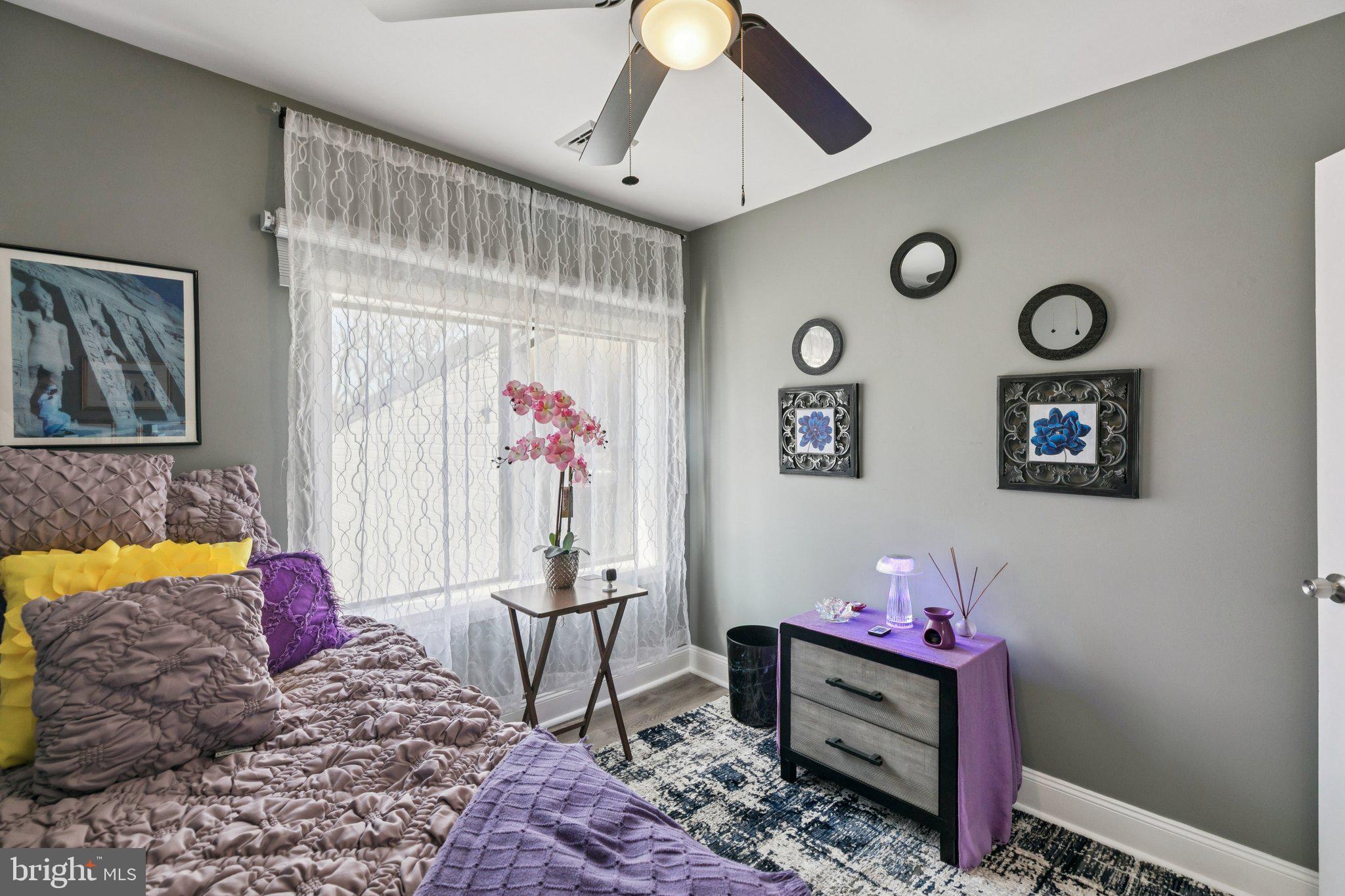 GARDENDALE - Residential