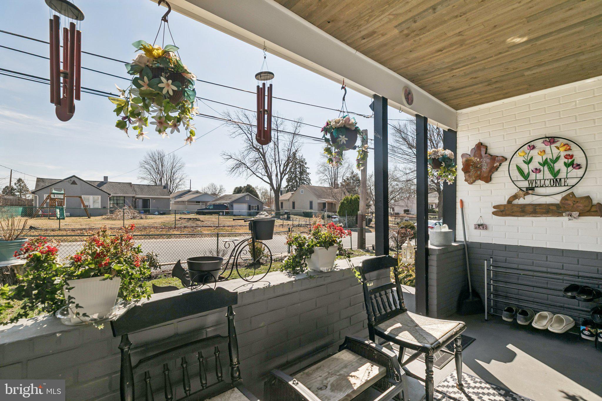 GARDENDALE - Residential