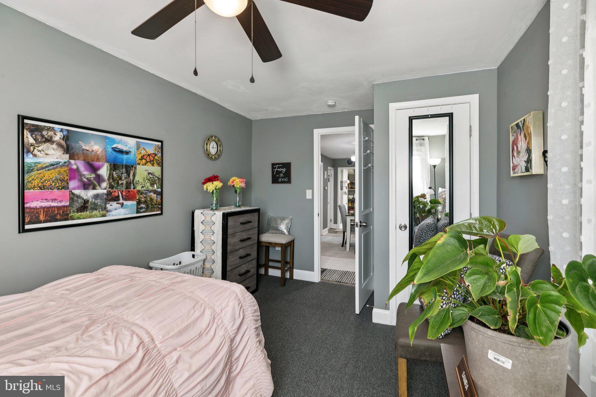 GARDENDALE - Residential