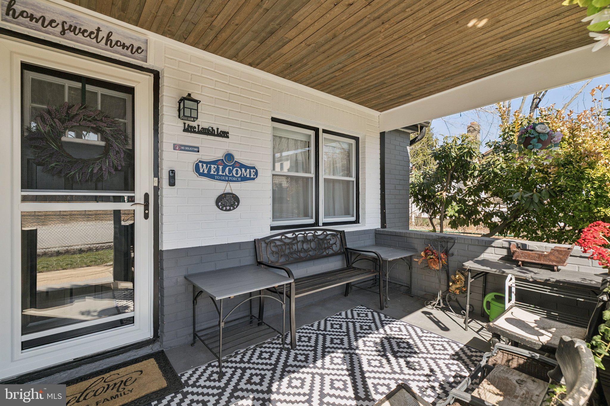 GARDENDALE - Residential