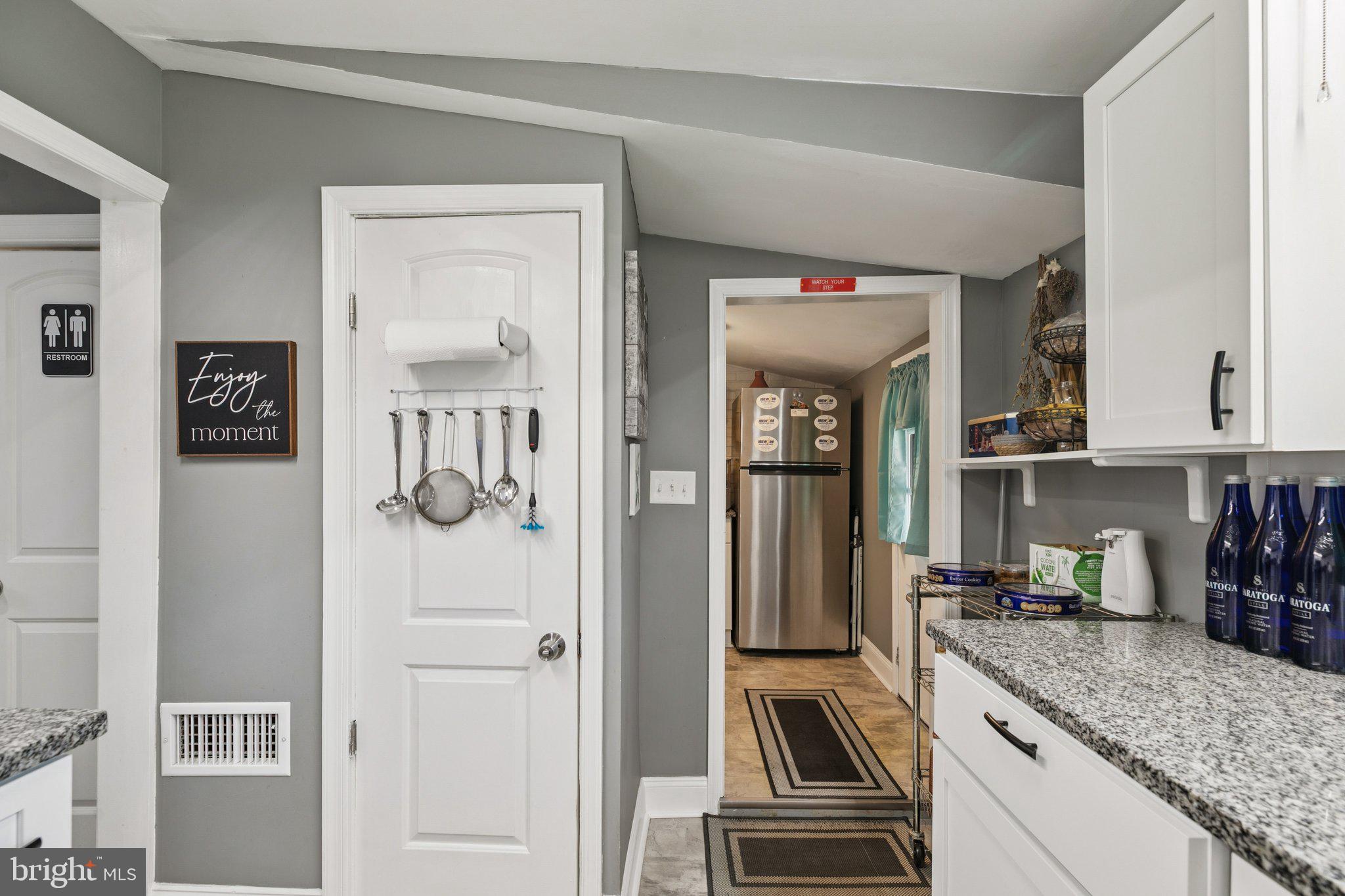 GARDENDALE - Residential