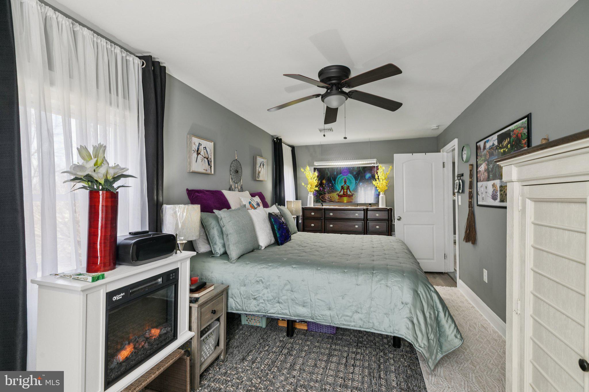 GARDENDALE - Residential