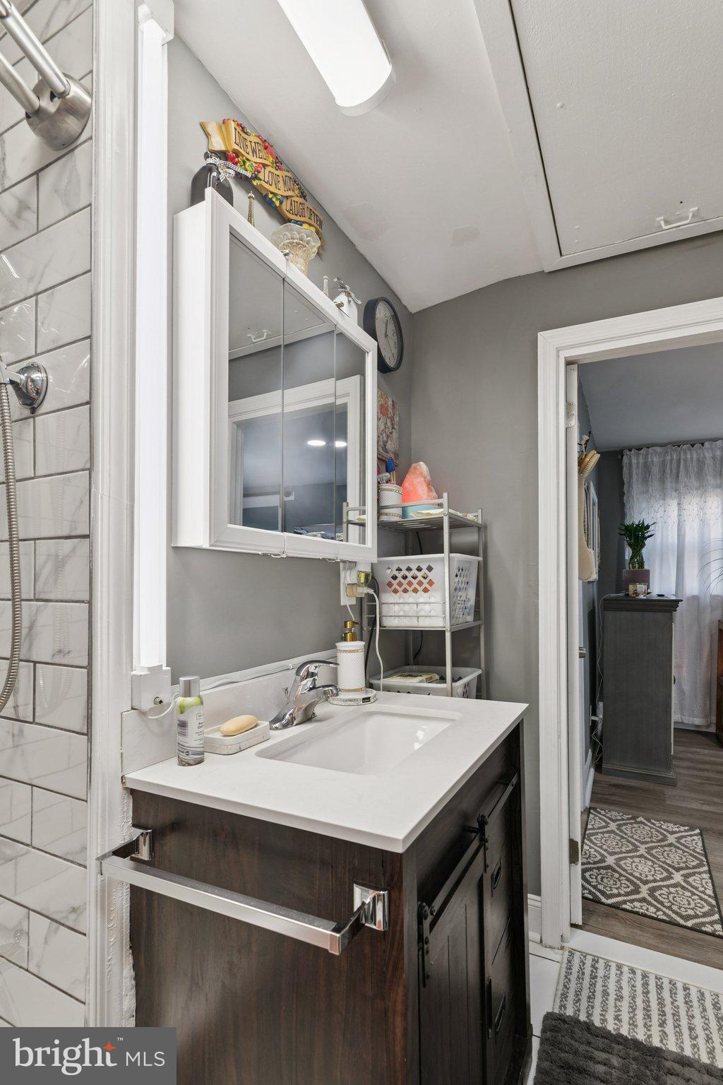 GARDENDALE - Residential