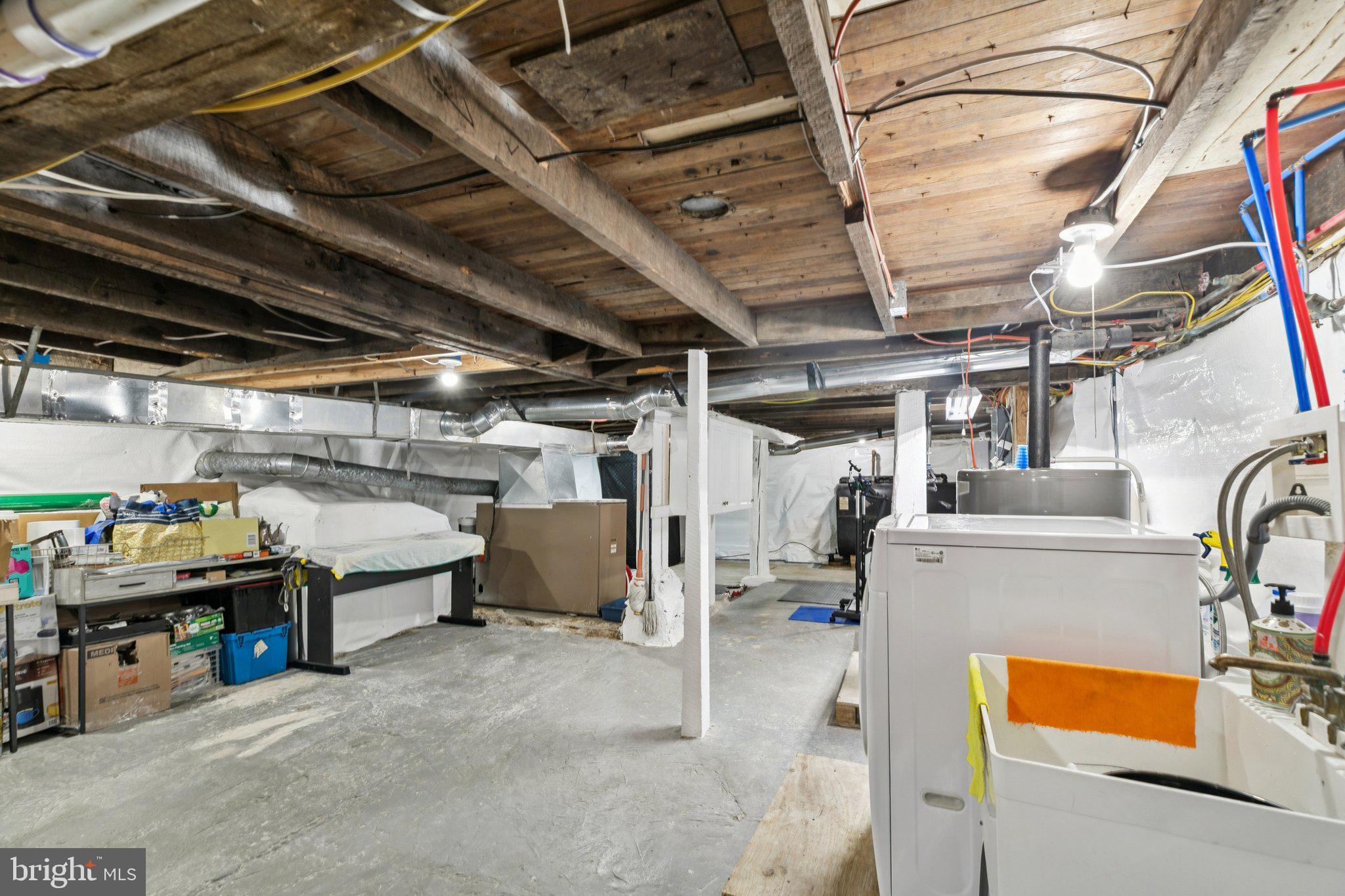 GARDENDALE - Residential