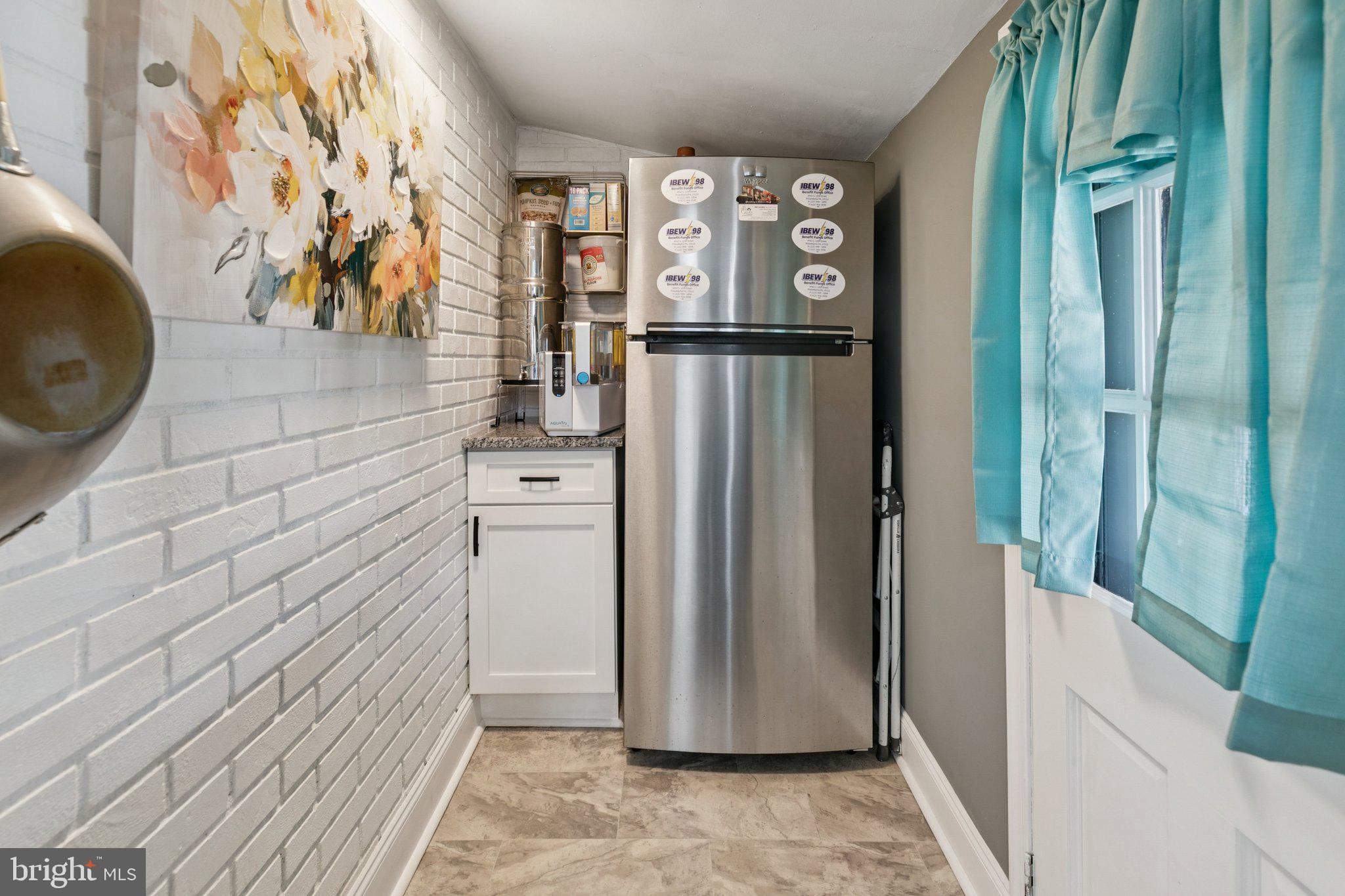 GARDENDALE - Residential