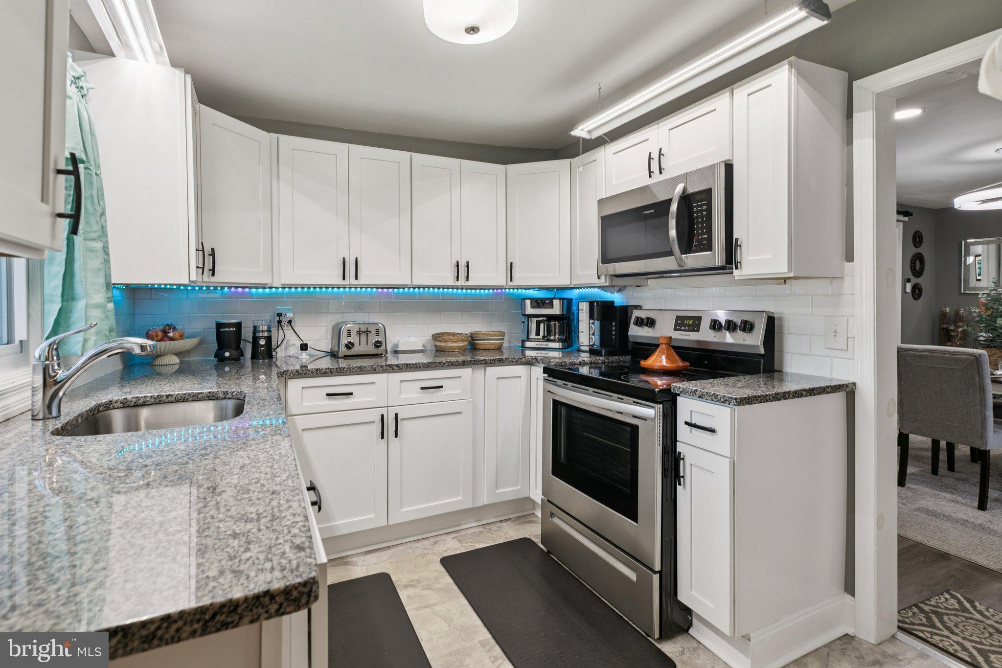 GARDENDALE - Residential