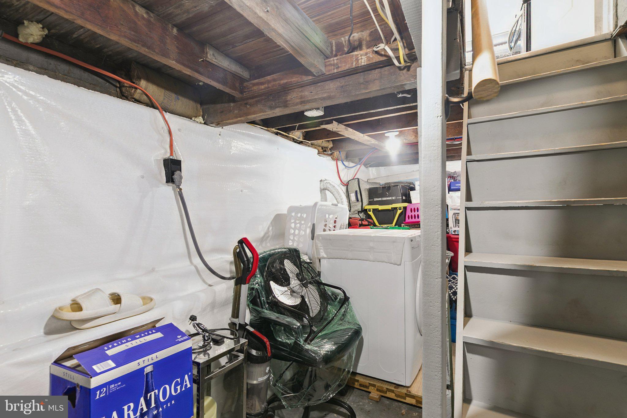 GARDENDALE - Residential