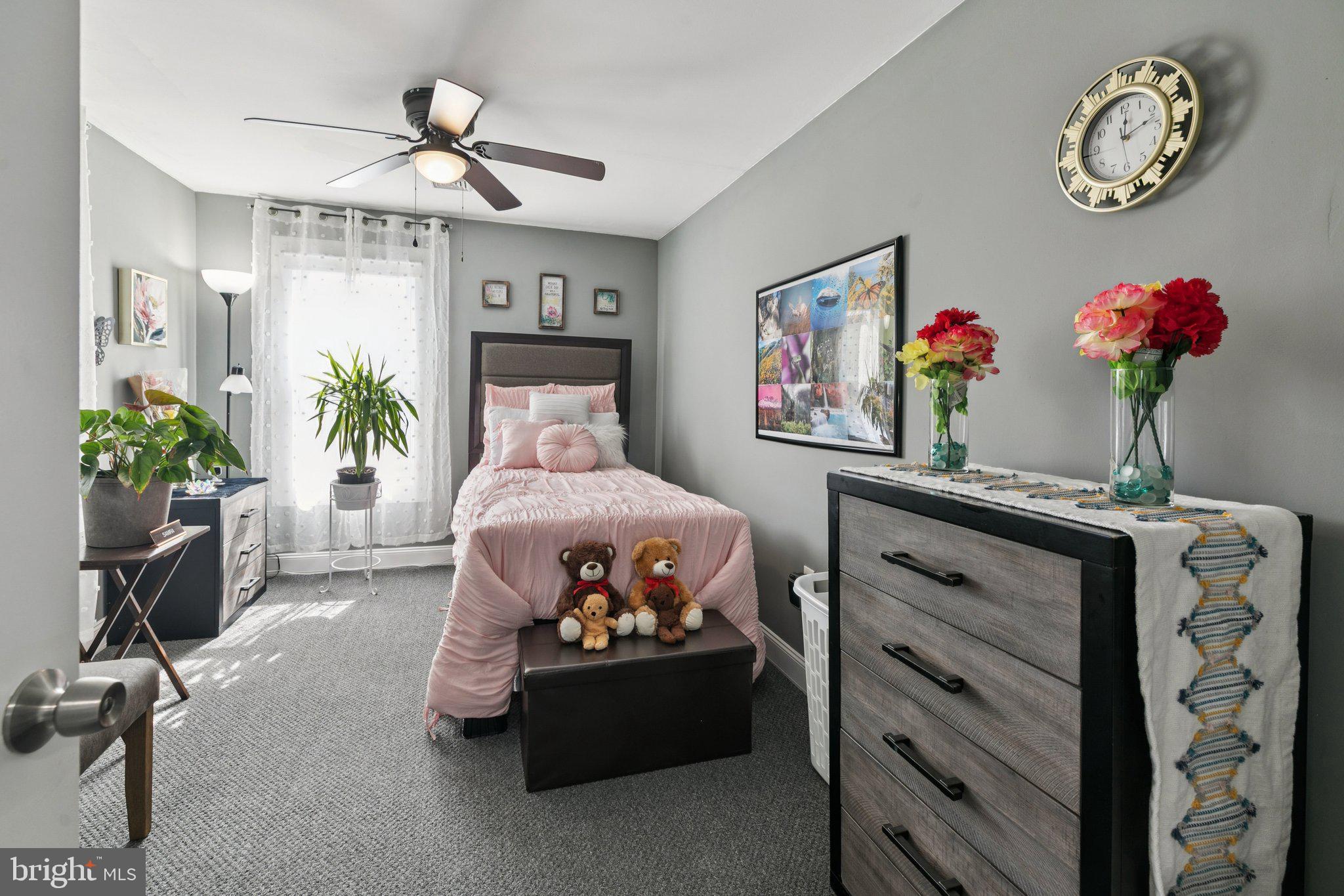 GARDENDALE - Residential