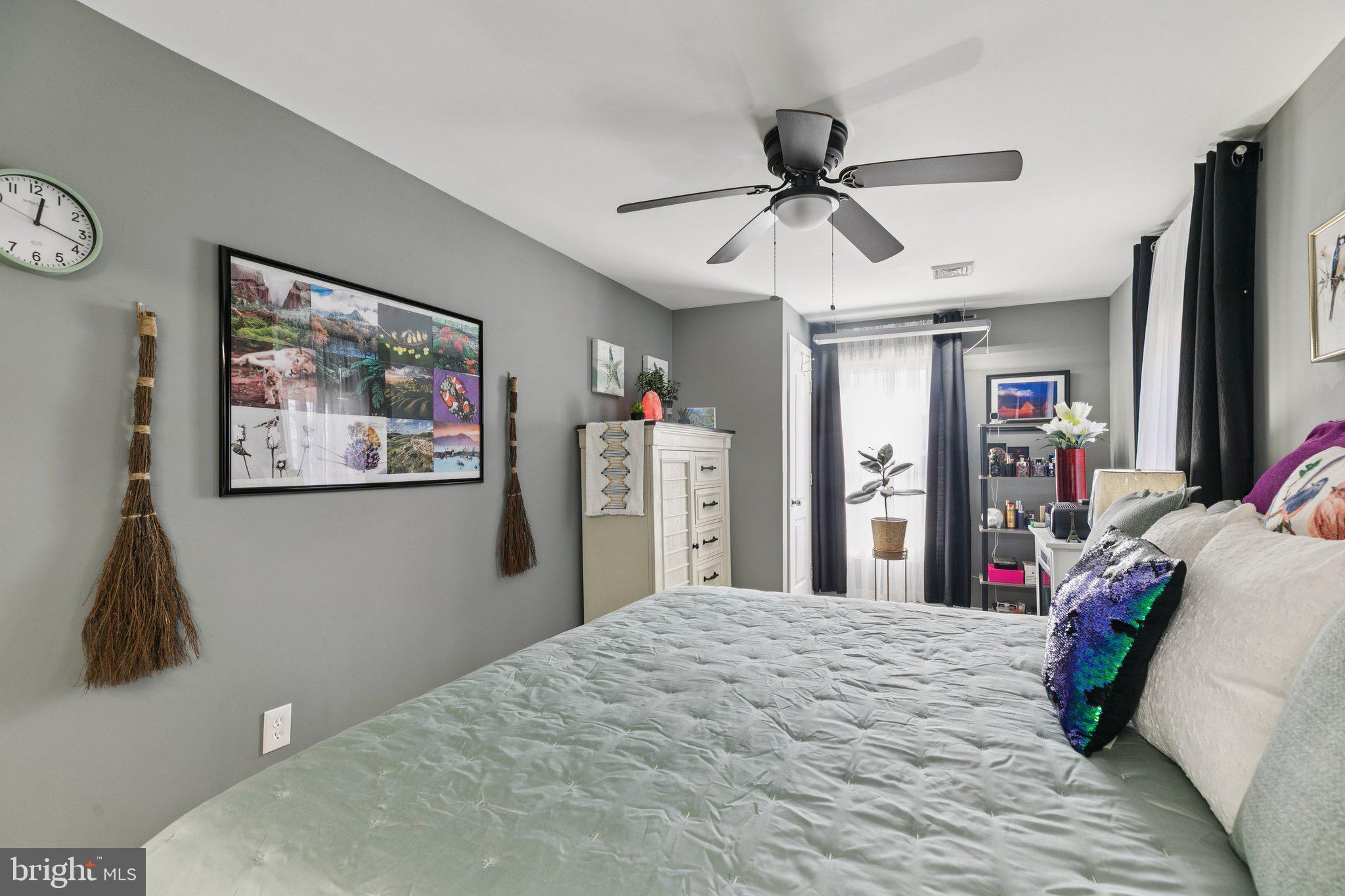 GARDENDALE - Residential