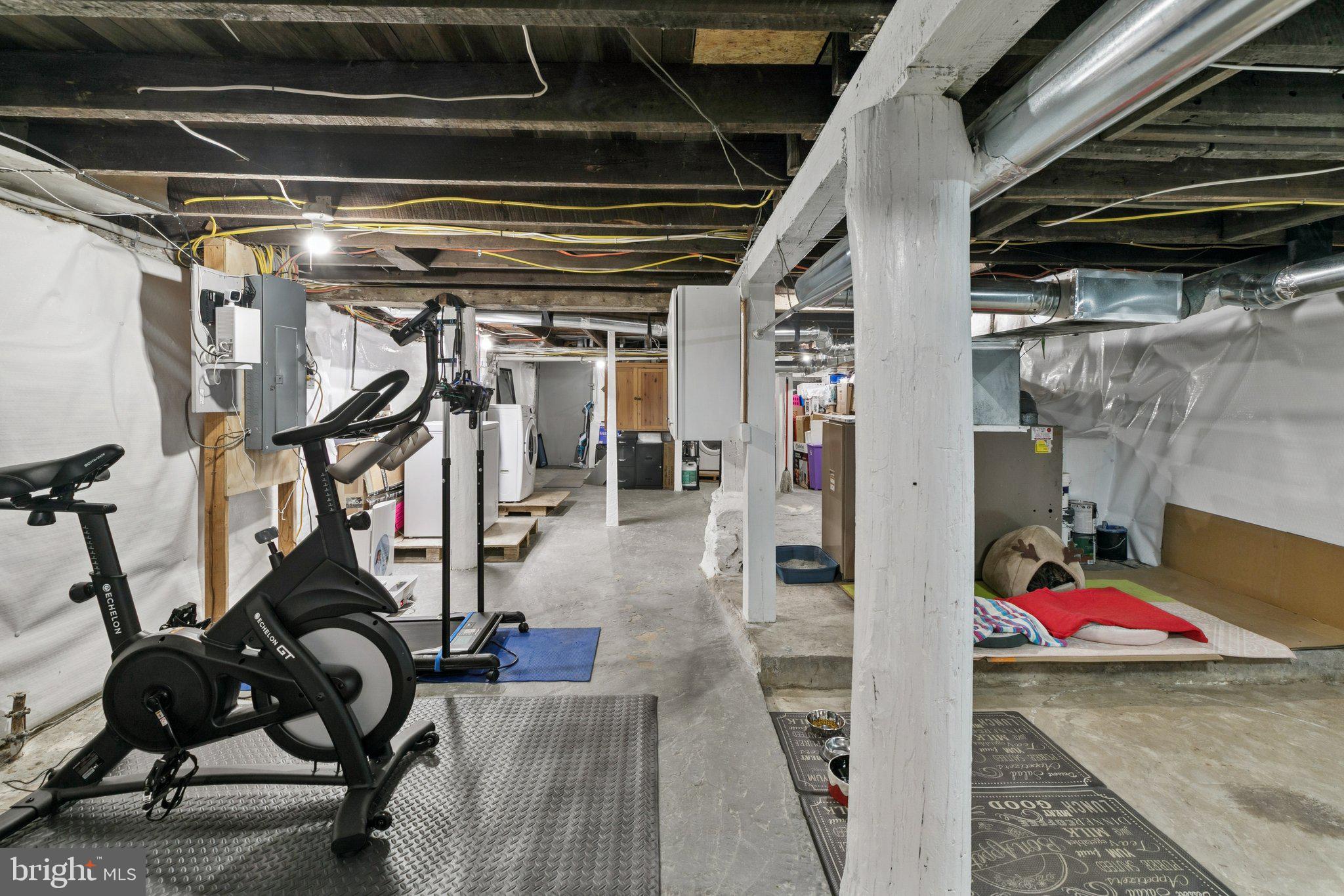 GARDENDALE - Residential