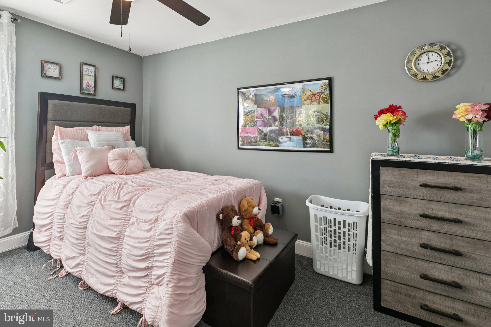 GARDENDALE - Residential