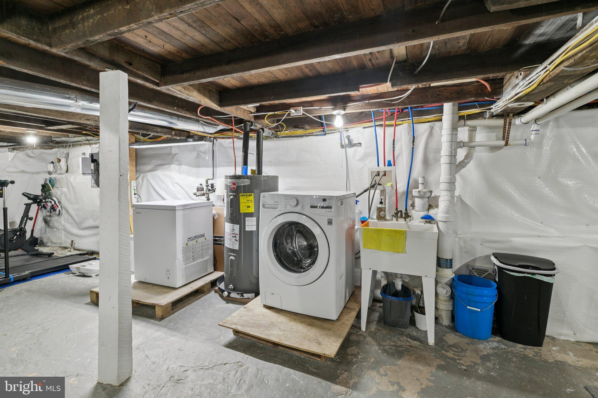 GARDENDALE - Residential