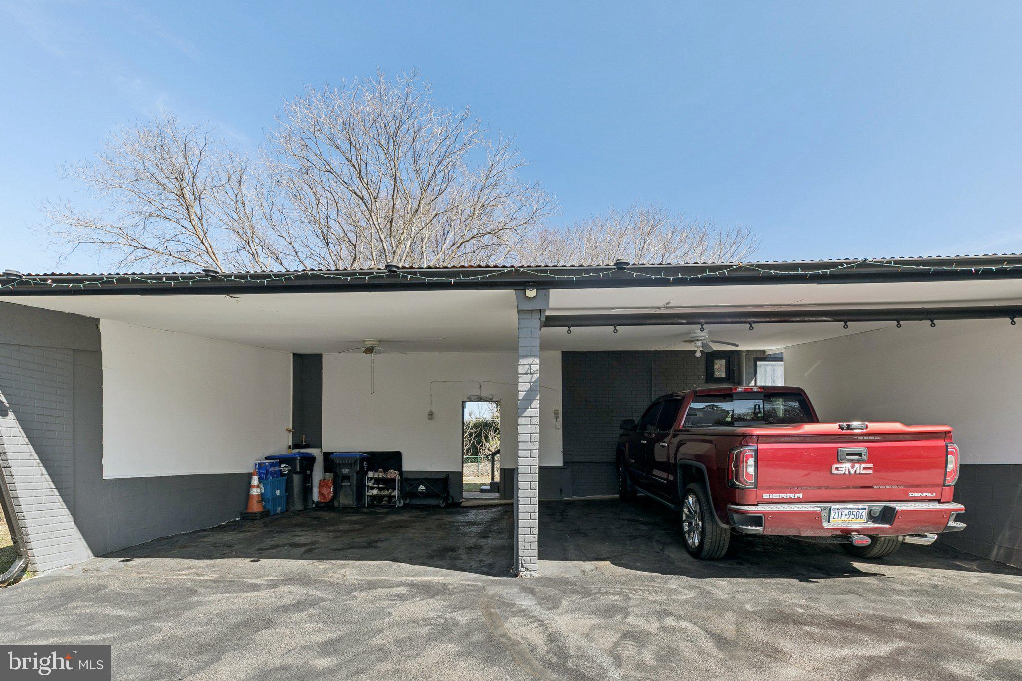 GARDENDALE - Residential