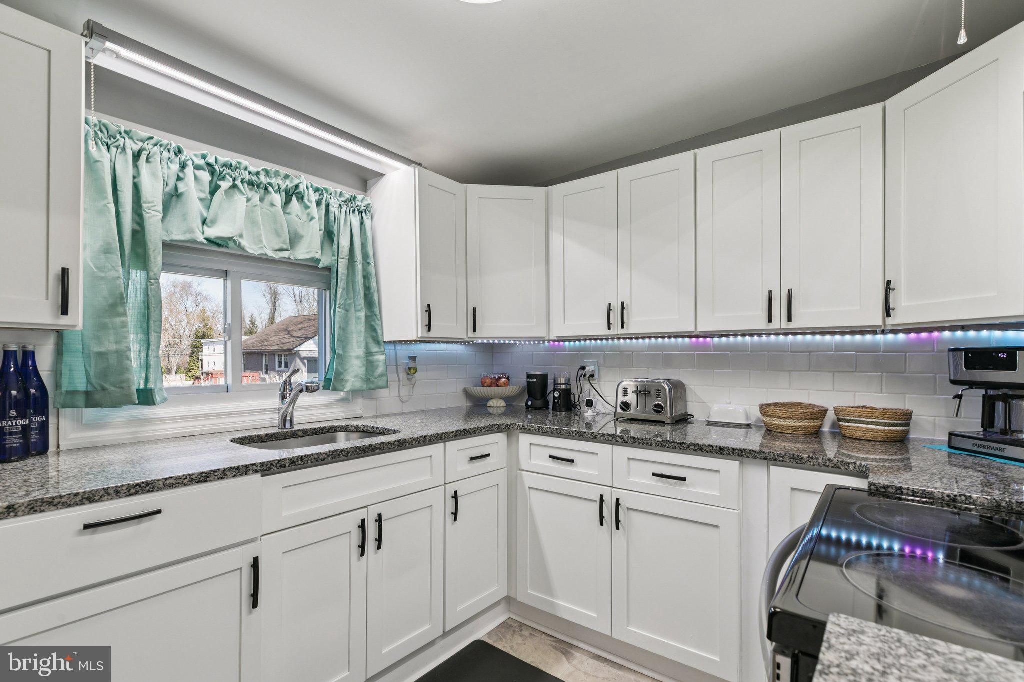 GARDENDALE - Residential