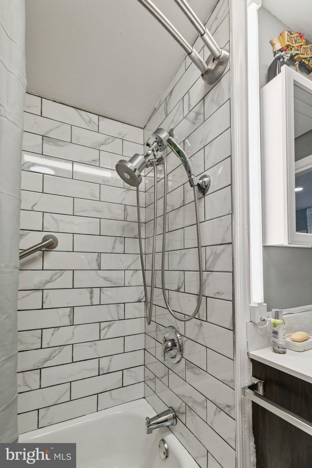 GARDENDALE - Residential