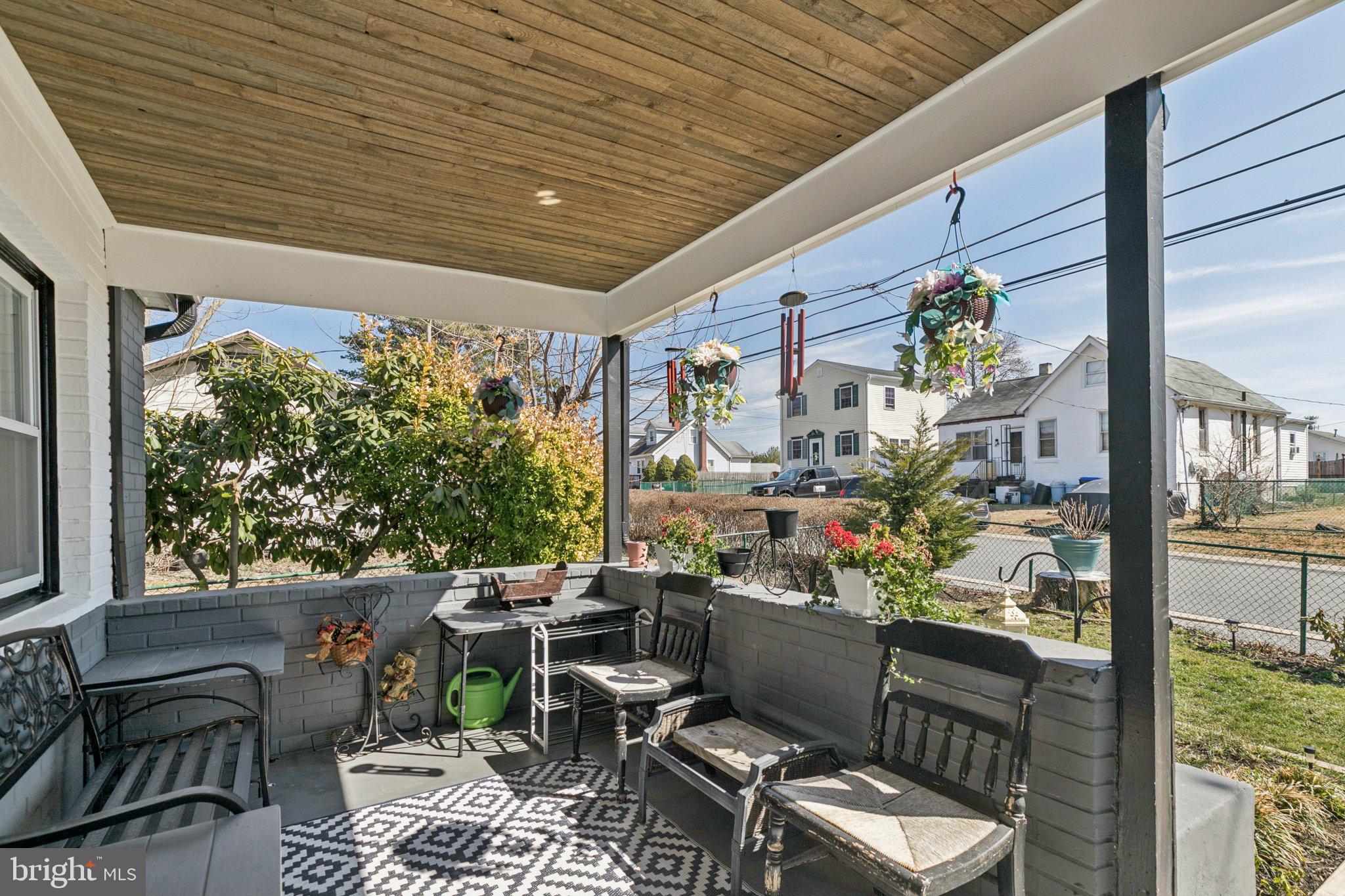 GARDENDALE - Residential