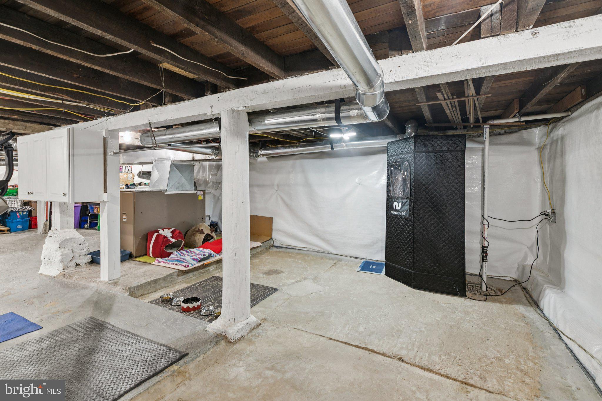 GARDENDALE - Residential