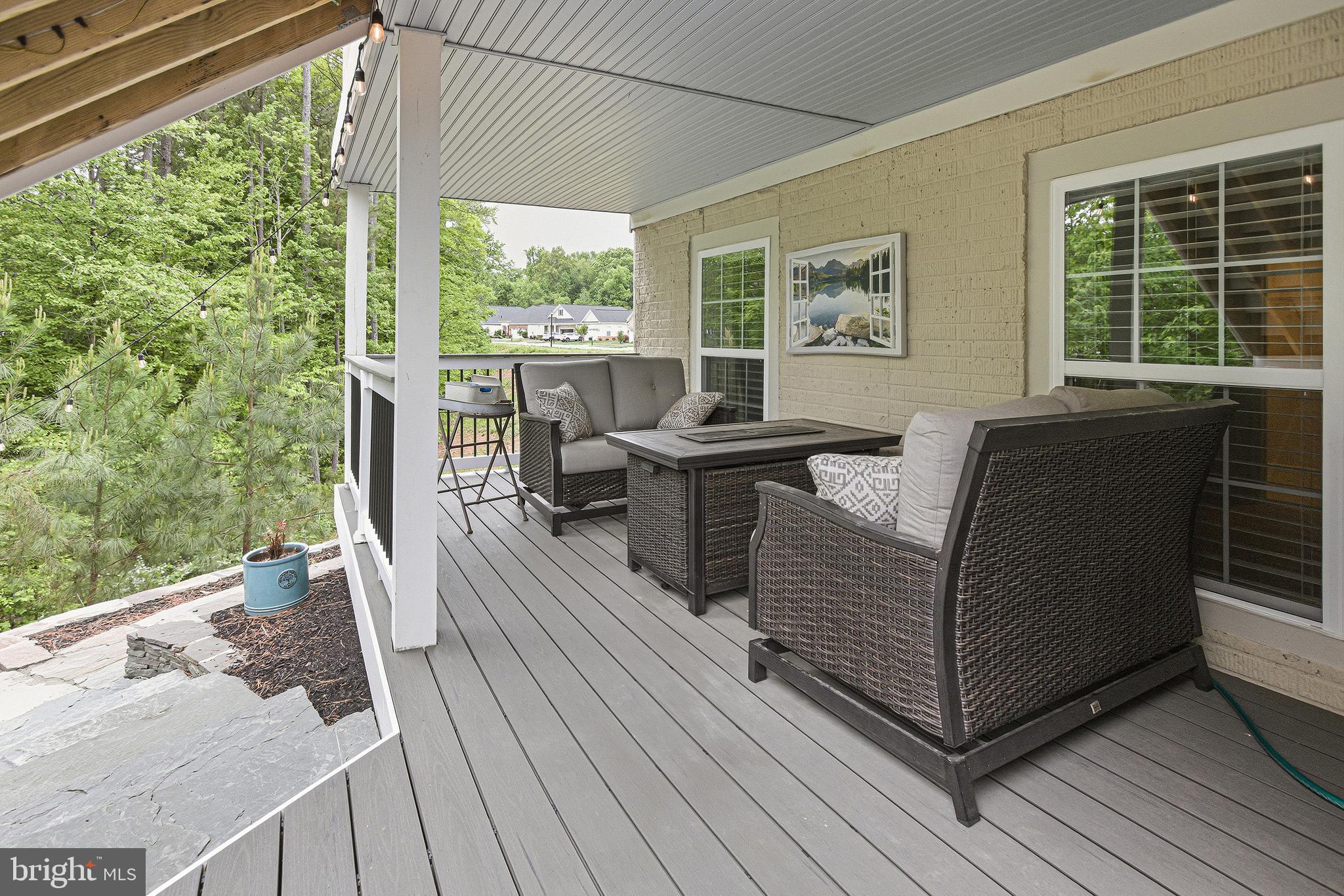 VIRGINIA HERITAGE AT LEE'S PARK - Residential