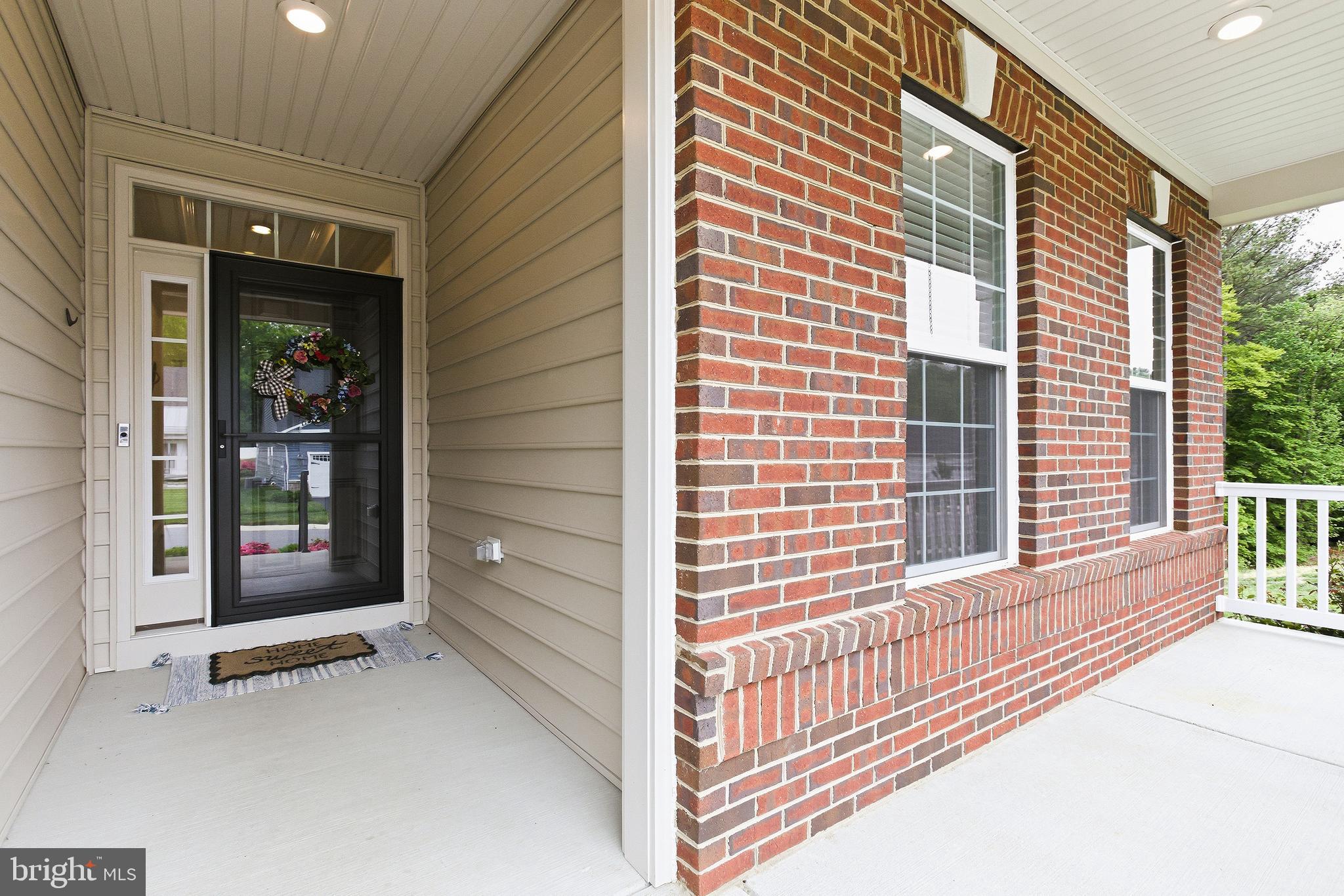 6107 NEW BERNE ROAD