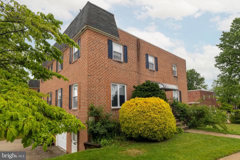 Photo of 125 Marita Street, PHILADELPHIA, PA 19116 (MLS # PAPH2625290)