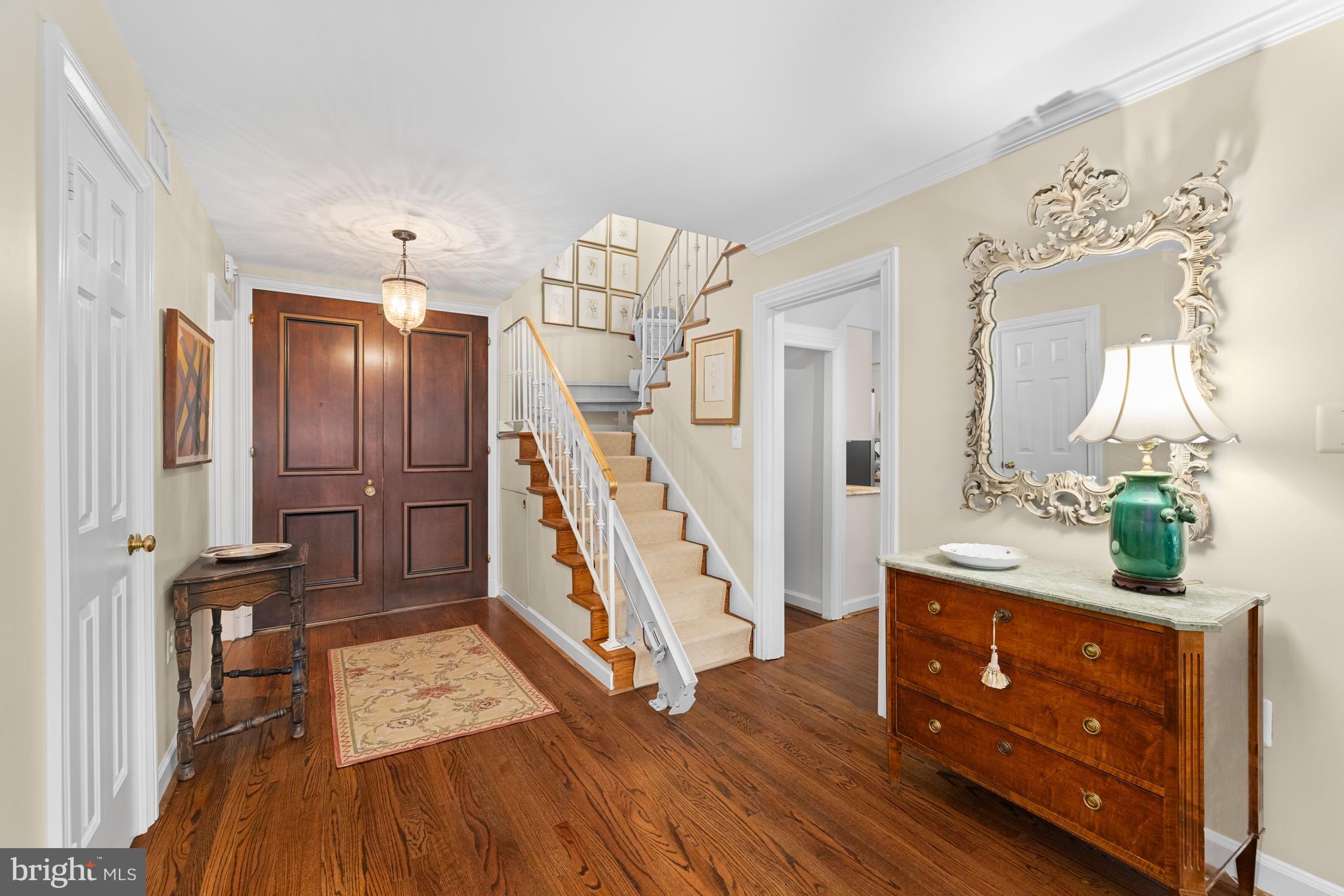 4200 MASSACHUSETTS AVENUE NW 114