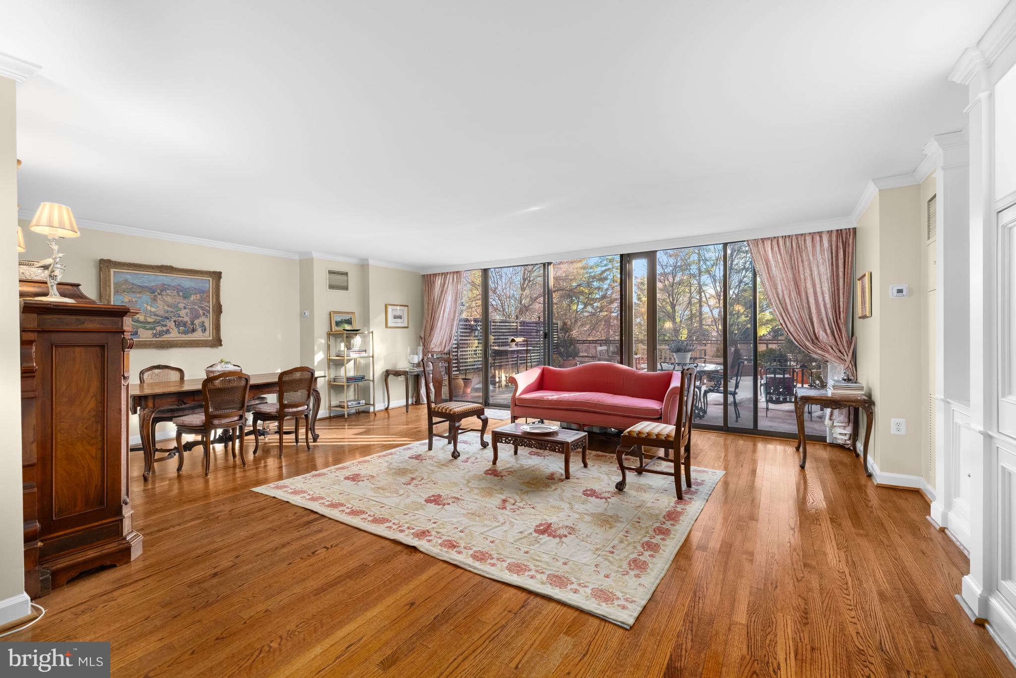 4200 MASSACHUSETTS AVENUE NW 114