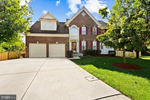 Photo for 10006 ENFORD COURT
