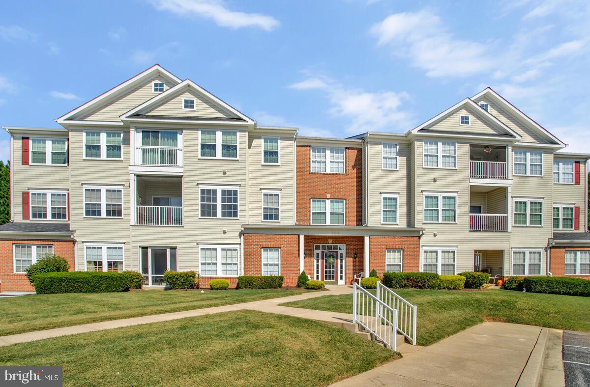 SPENCEOLA FARMS - Residential