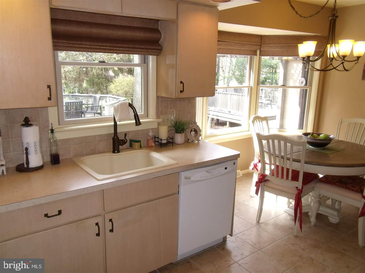 HAINES ACRES - Residential