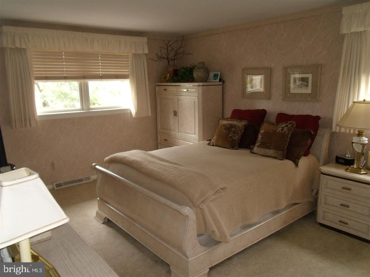 HAINES ACRES - Residential