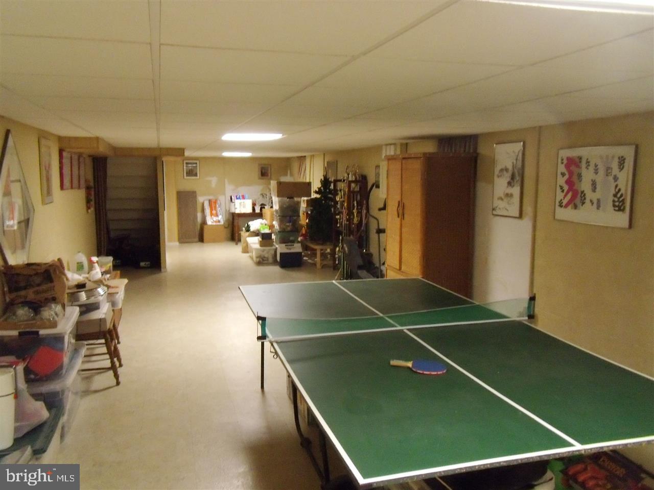 HAINES ACRES - Residential