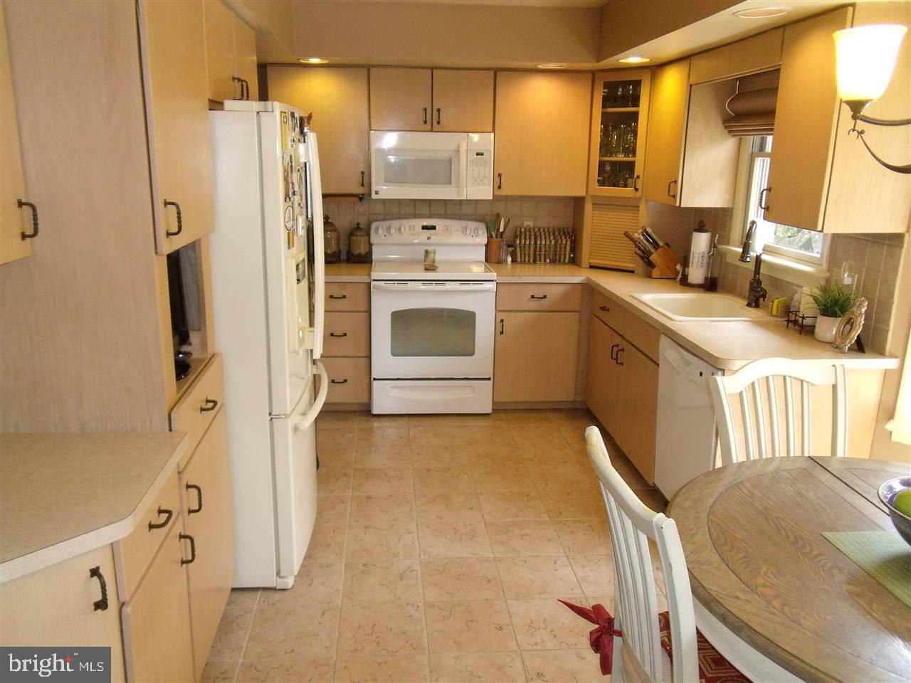 HAINES ACRES - Residential