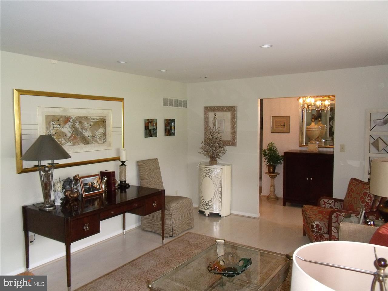 HAINES ACRES - Residential