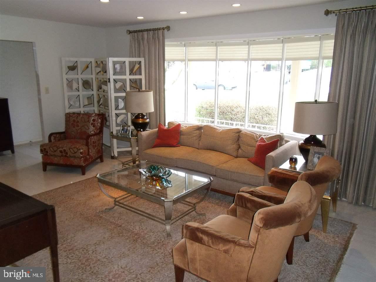 HAINES ACRES - Residential