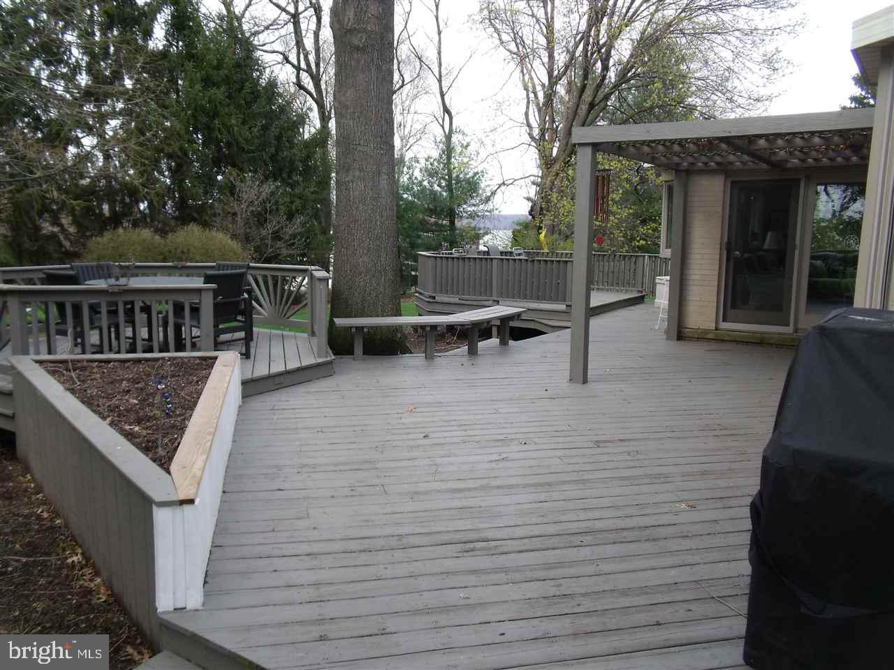 HAINES ACRES - Residential