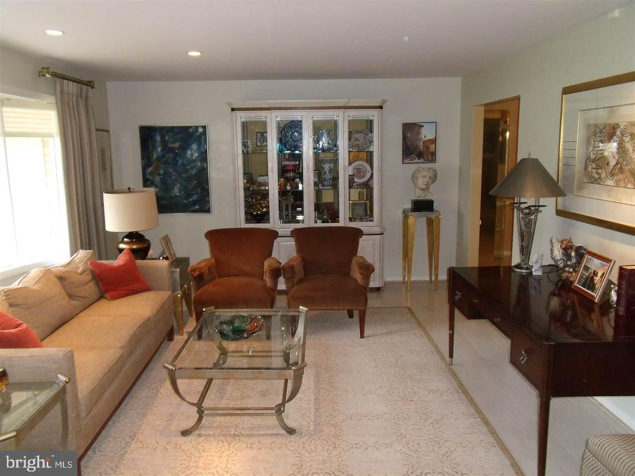 HAINES ACRES - Residential