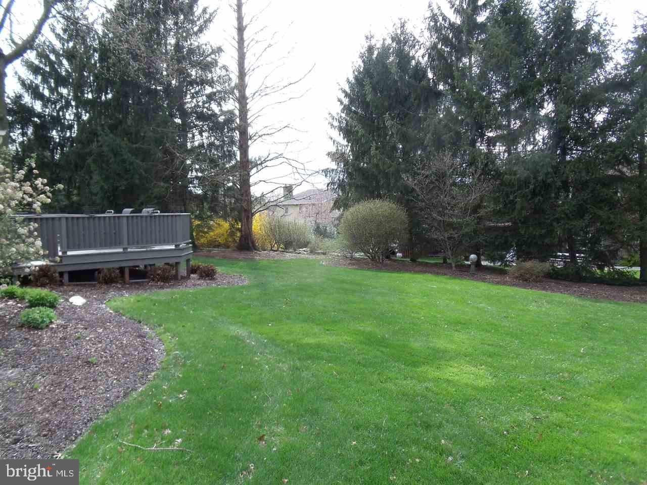 HAINES ACRES - Residential