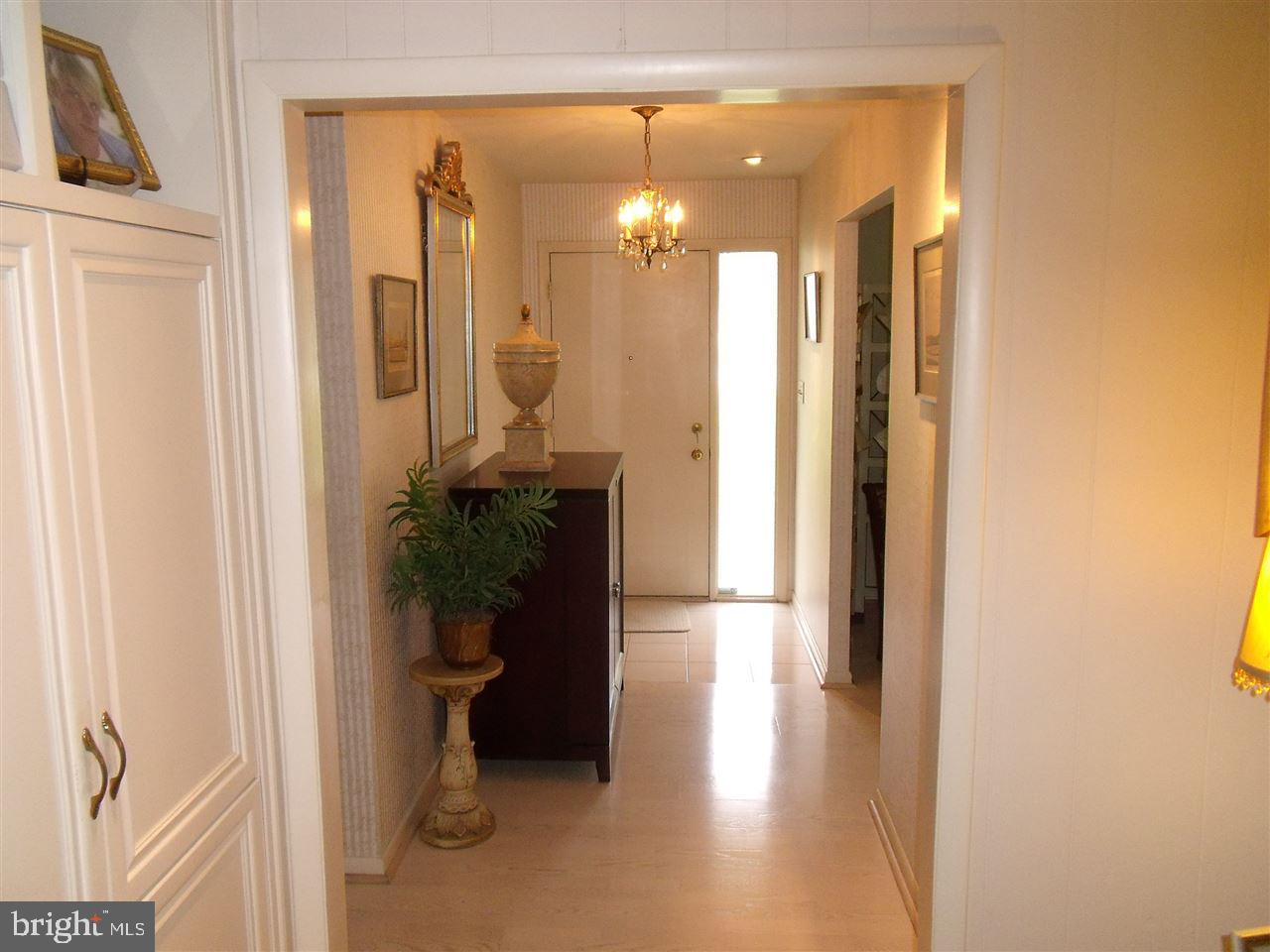 HAINES ACRES - Residential