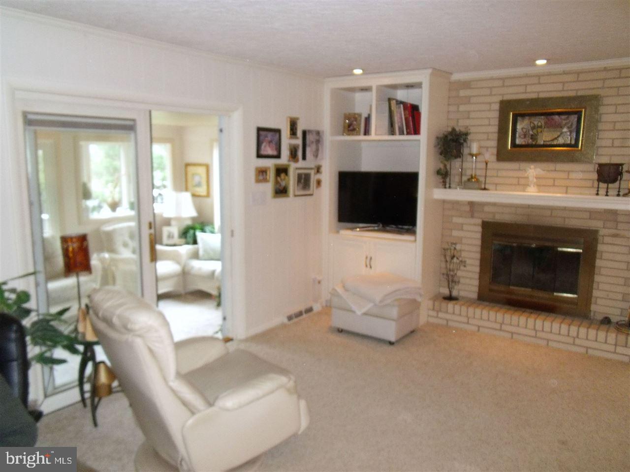 HAINES ACRES - Residential