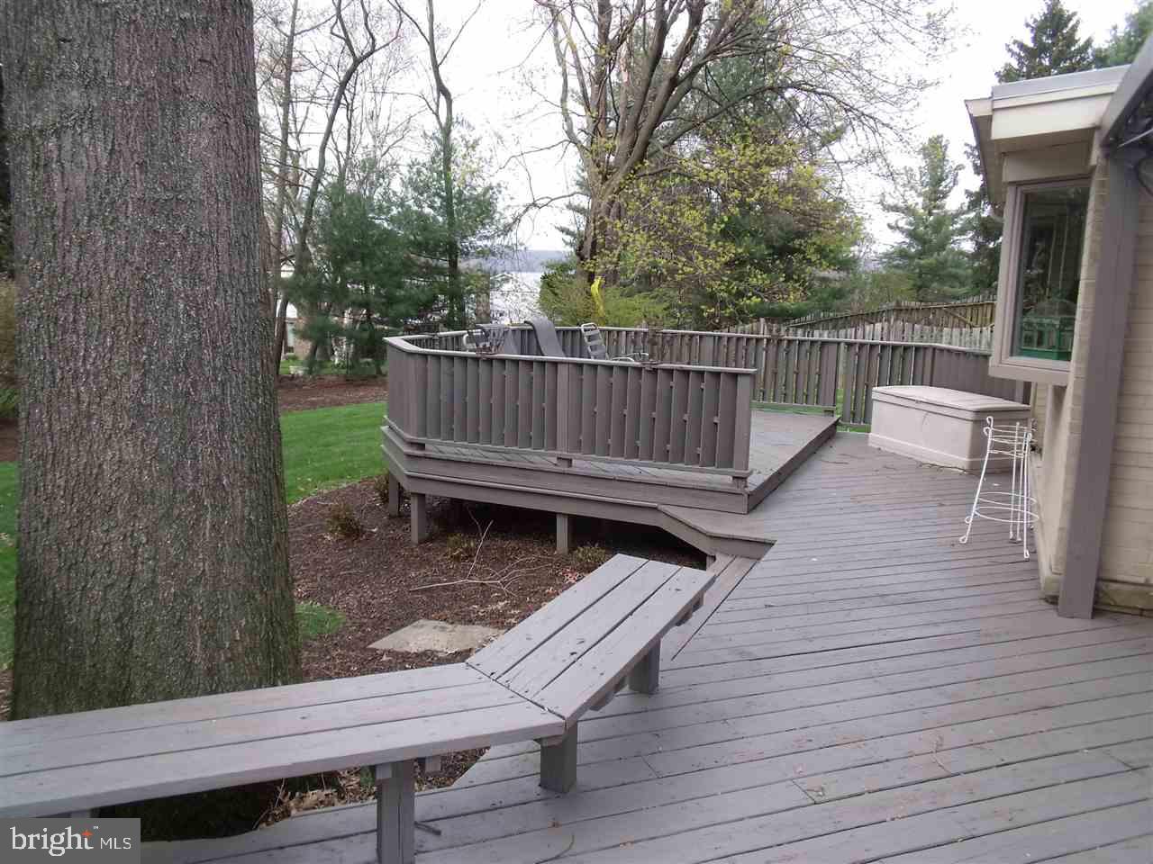 HAINES ACRES - Residential