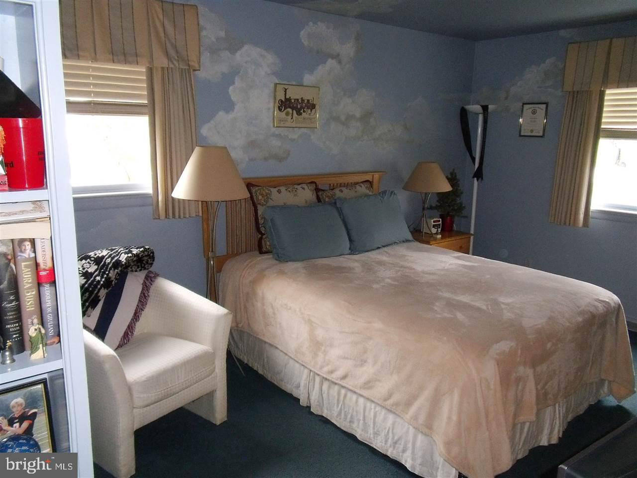 HAINES ACRES - Residential