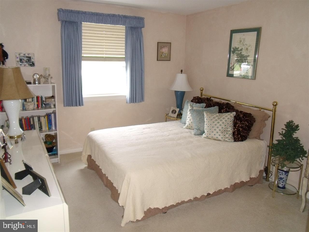 HAINES ACRES - Residential