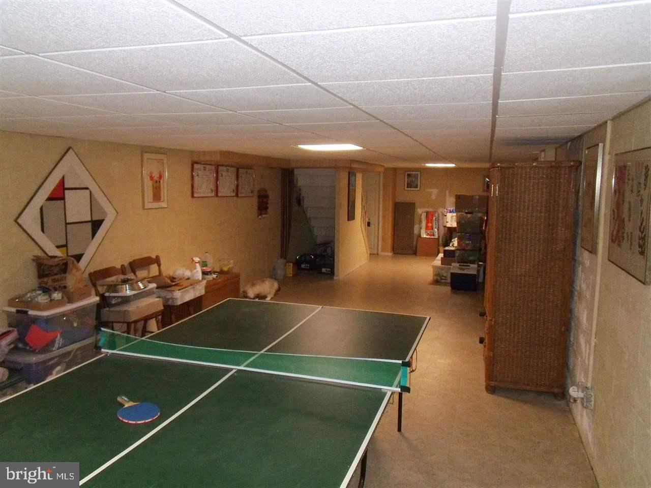 HAINES ACRES - Residential