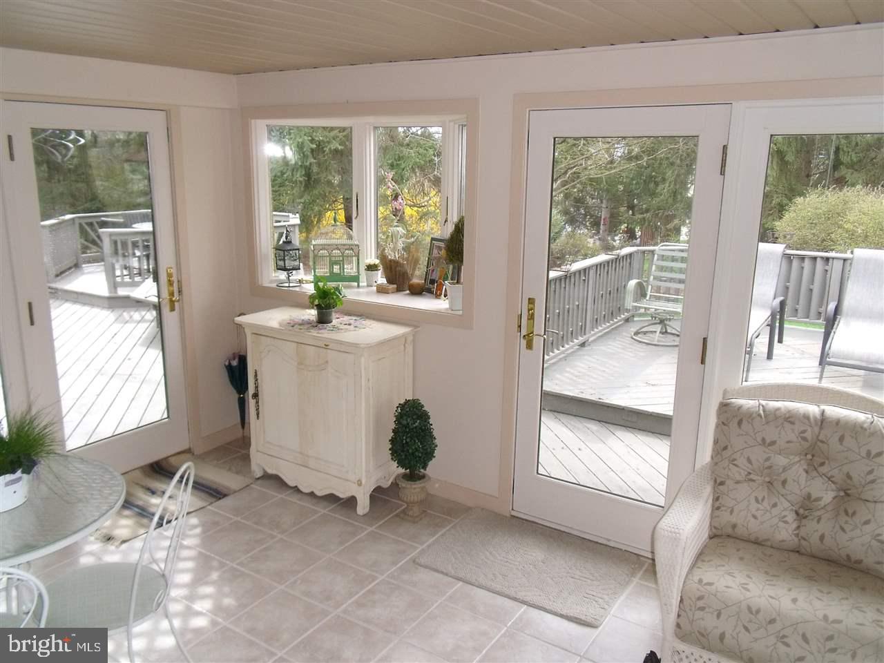 HAINES ACRES - Residential