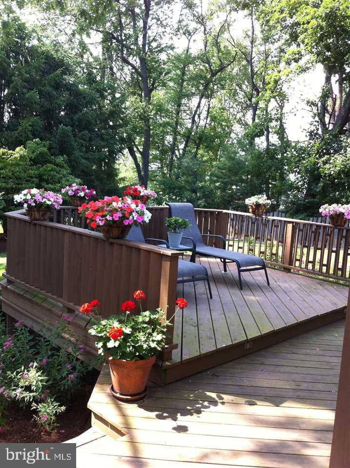 HAINES ACRES - Residential