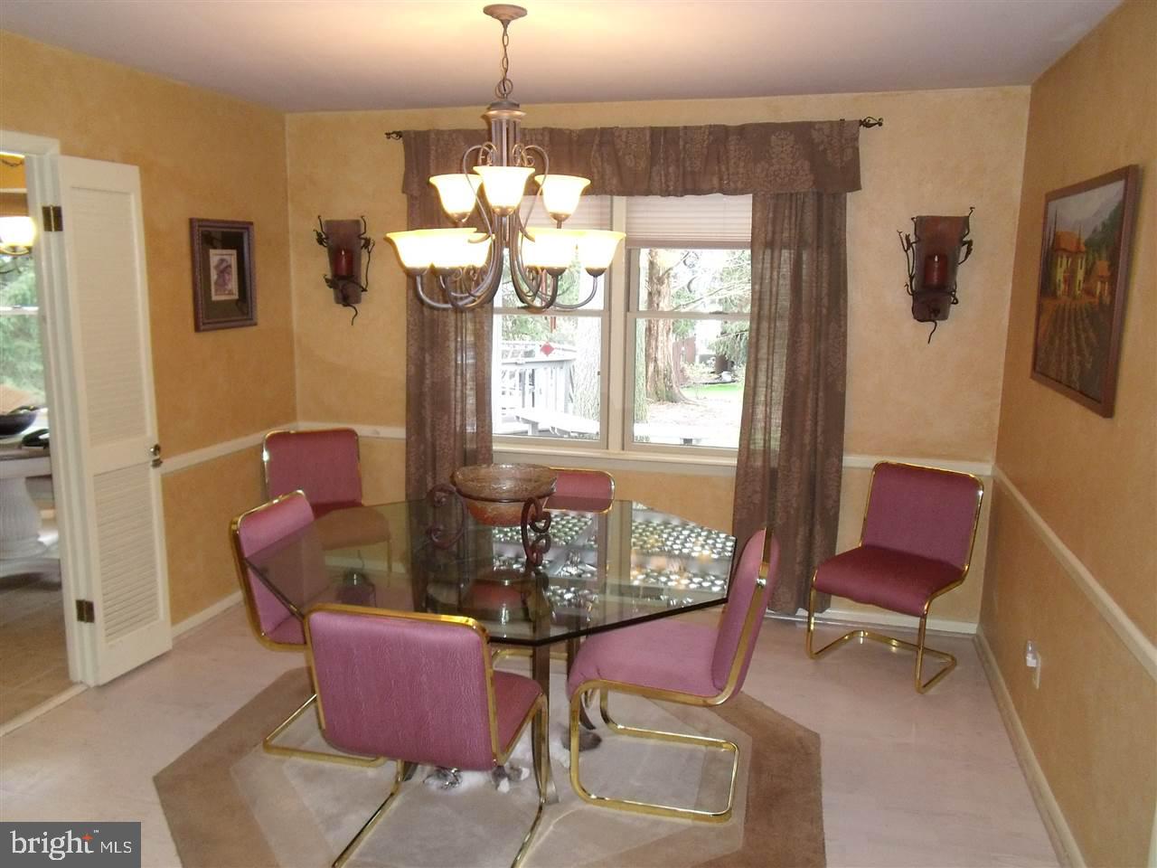 HAINES ACRES - Residential