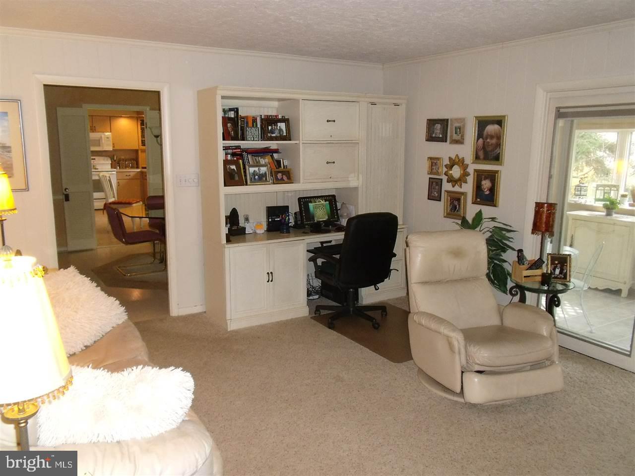 HAINES ACRES - Residential