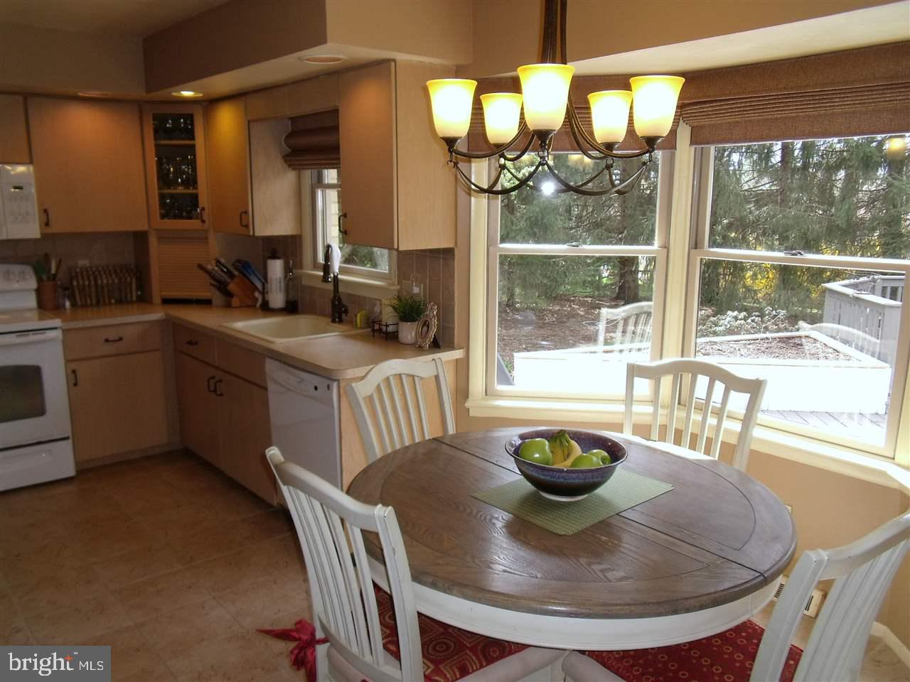 HAINES ACRES - Residential