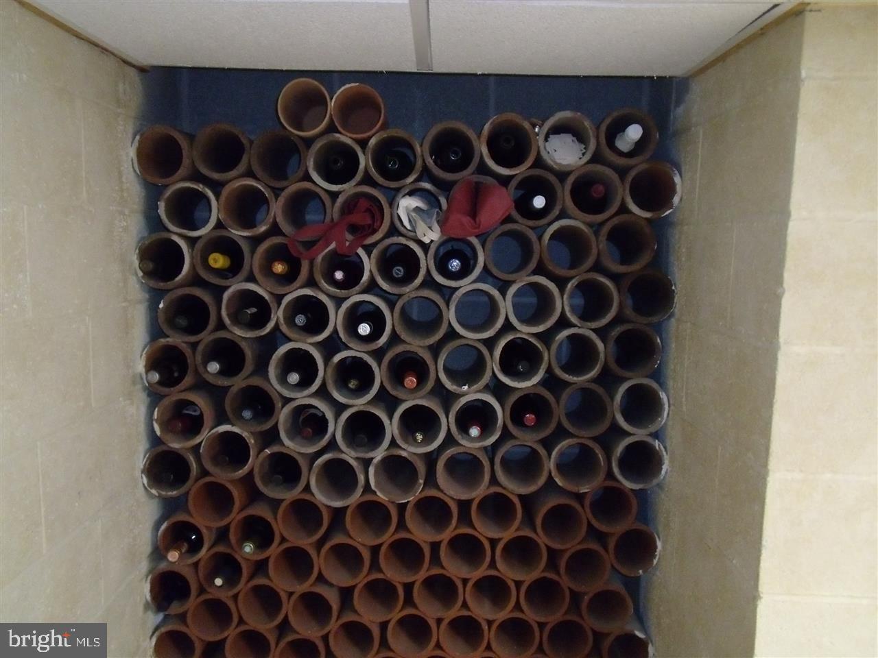 HAINES ACRES - Residential